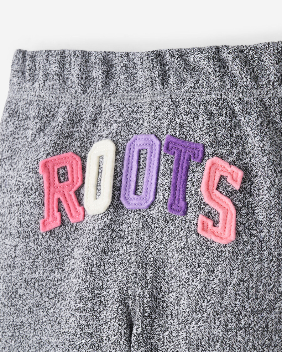 baby bio original roots jogginghose