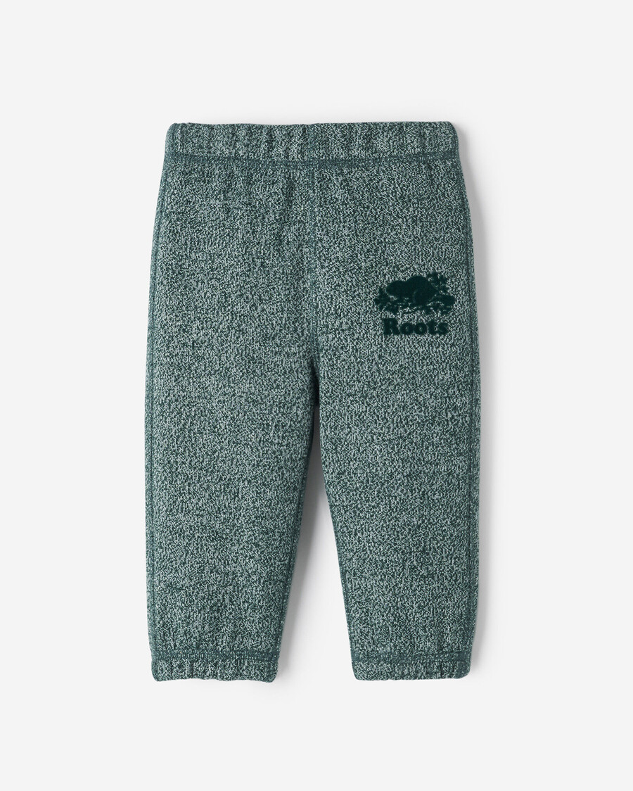 baby bio original jogginghose