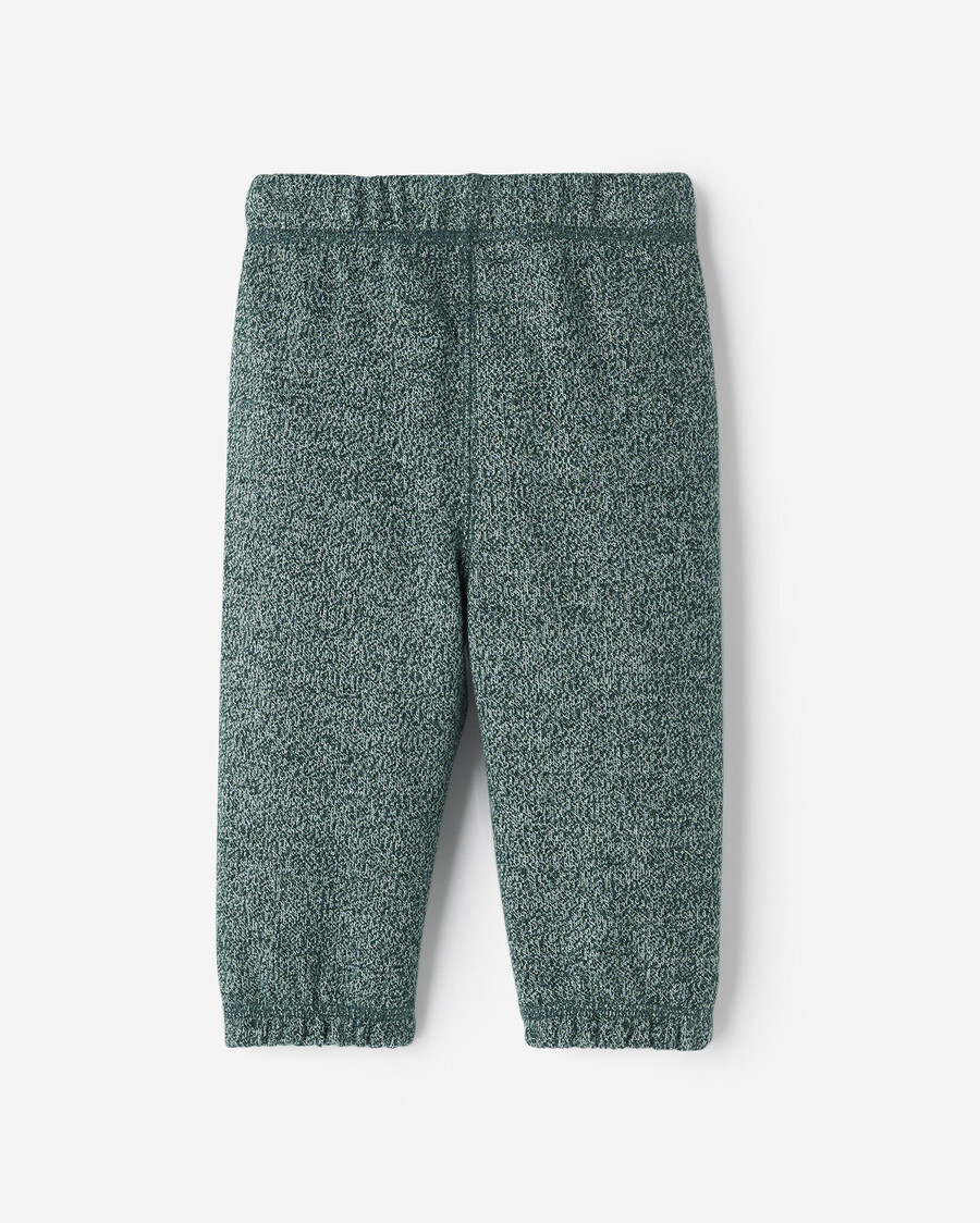 baby bio original jogginghose