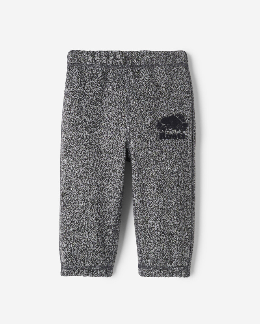 baby bio original jogginghose