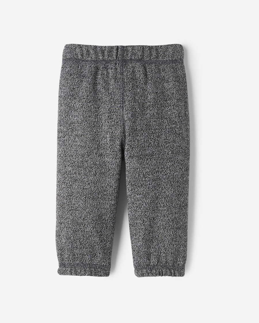 baby bio original jogginghose