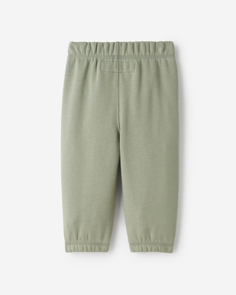 baby bio original jogginghose