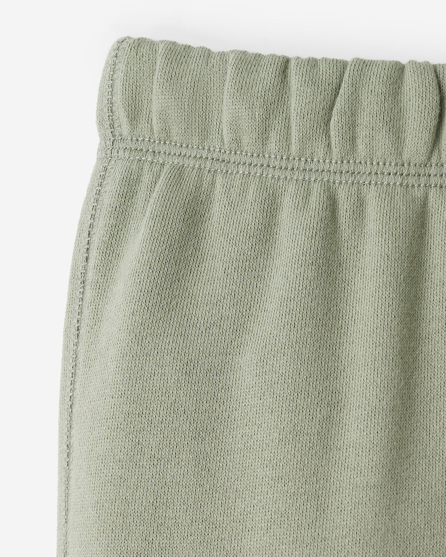baby bio original jogginghose