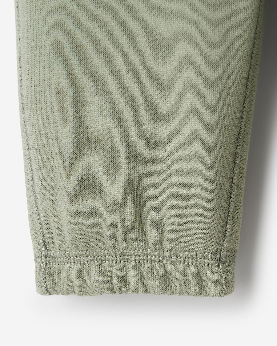 baby bio original jogginghose