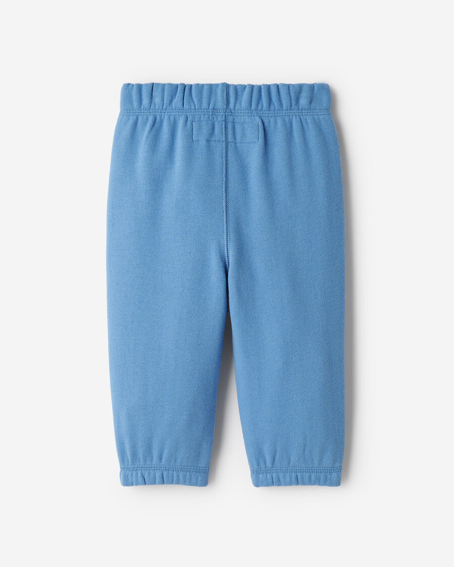 baby bio original jogginghose