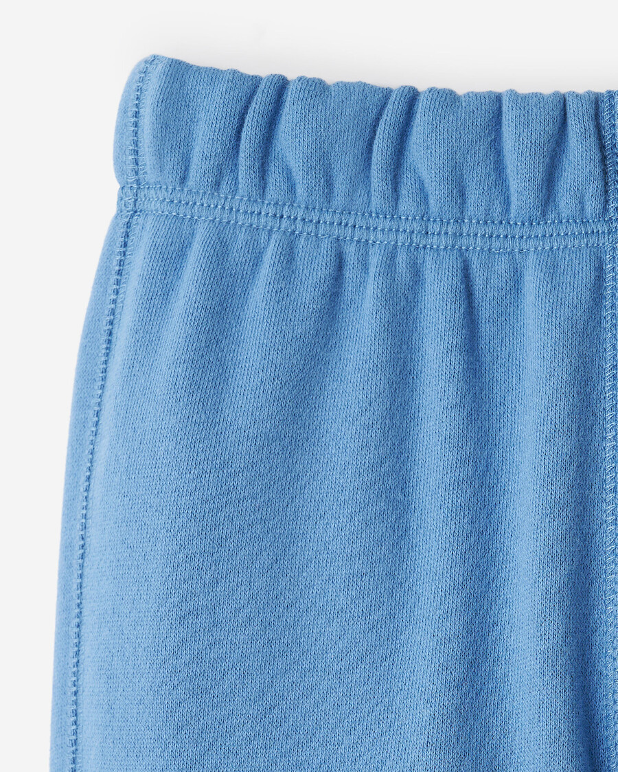 baby bio original jogginghose
