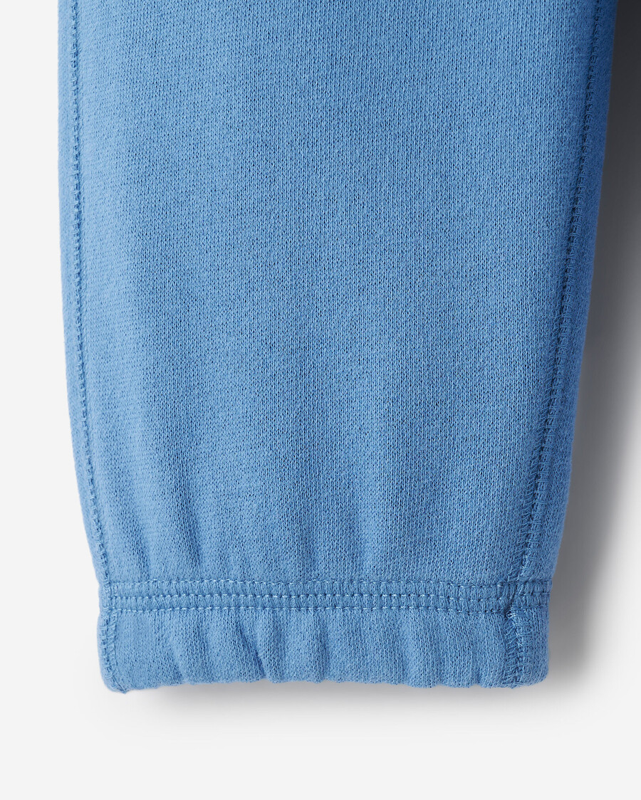 baby bio original jogginghose