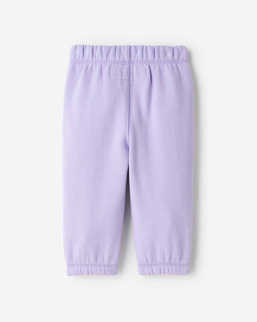 baby bio original jogginghose