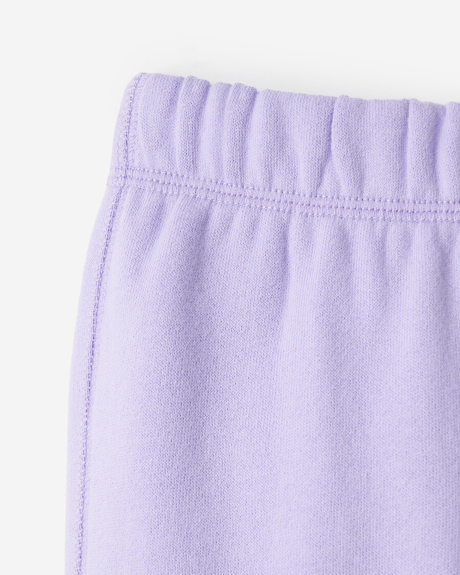 baby bio original jogginghose