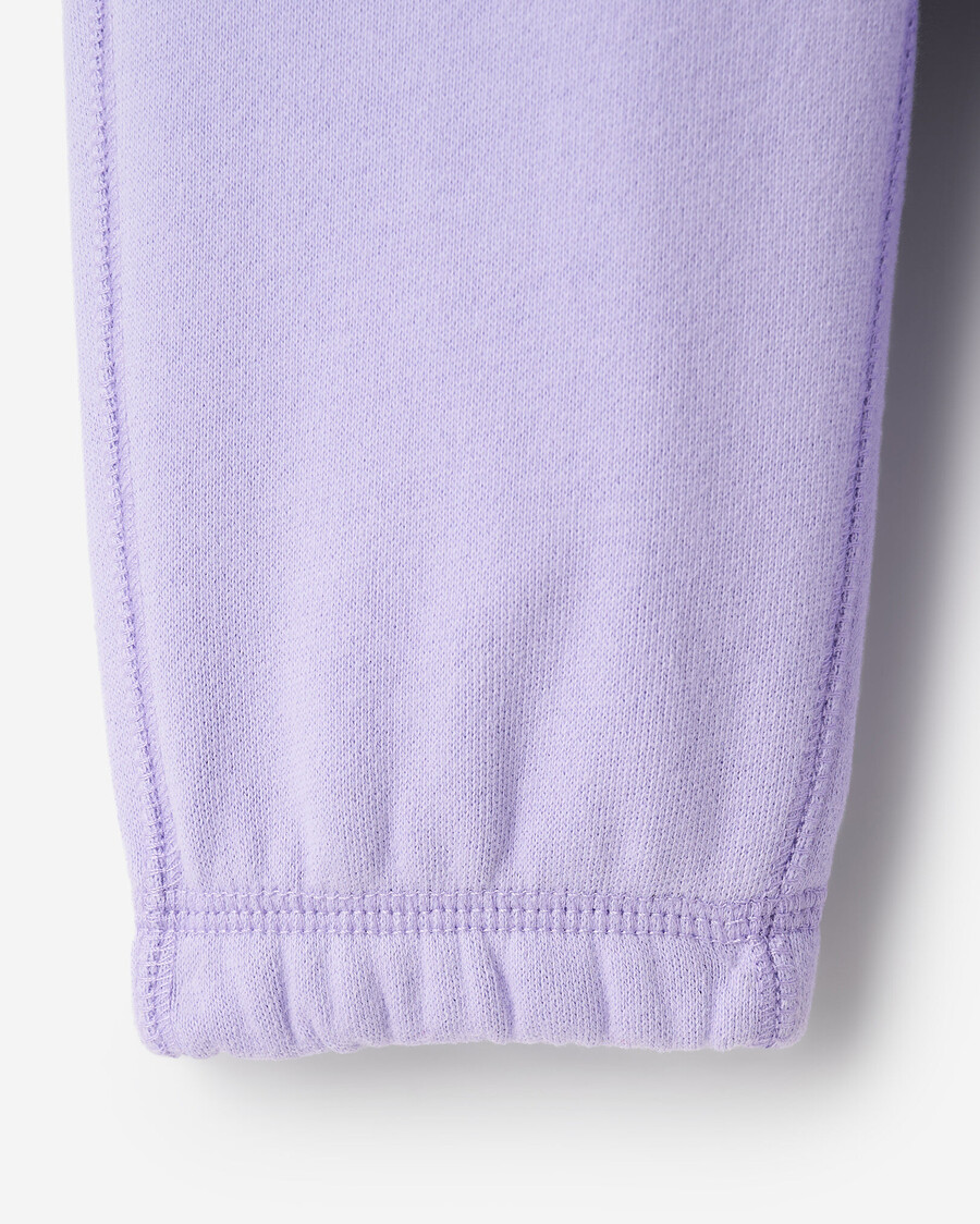 baby bio original jogginghose