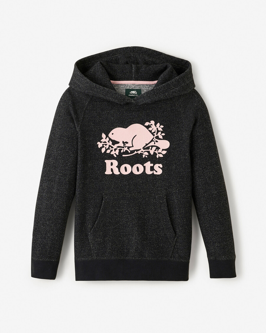 bio-kanga-hoodie für kinder