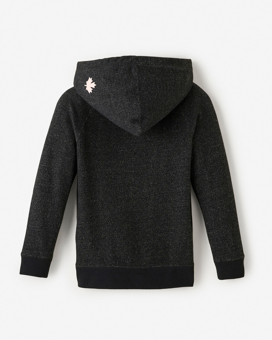 bio-kanga-hoodie für kinder