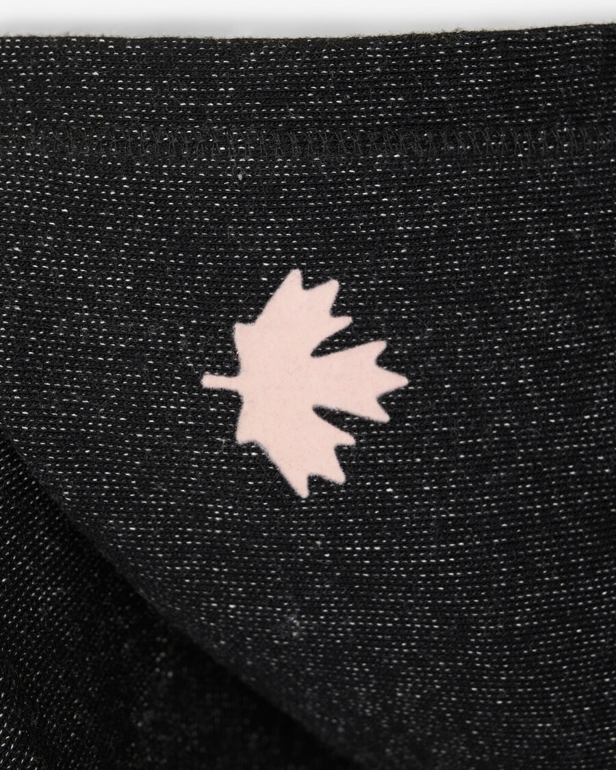 bio-kanga-hoodie für kinder