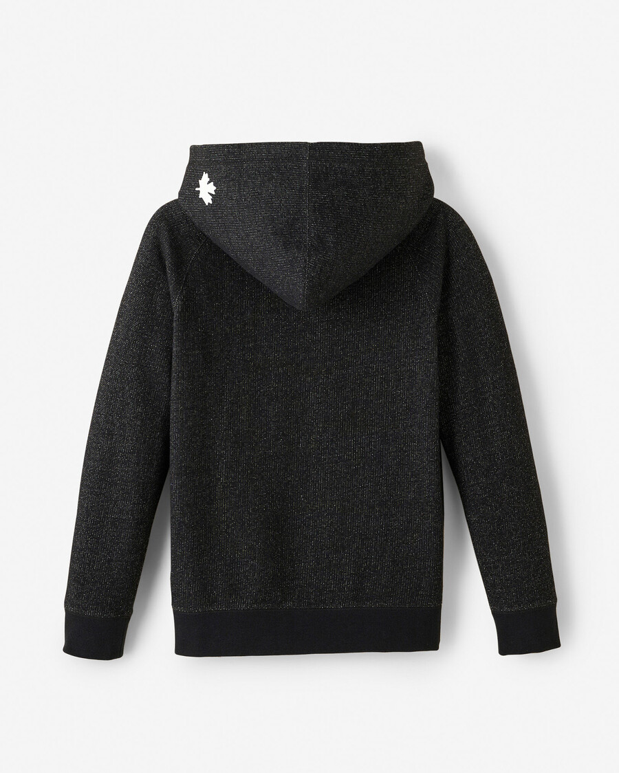 bio-kanga-hoodie für kinder