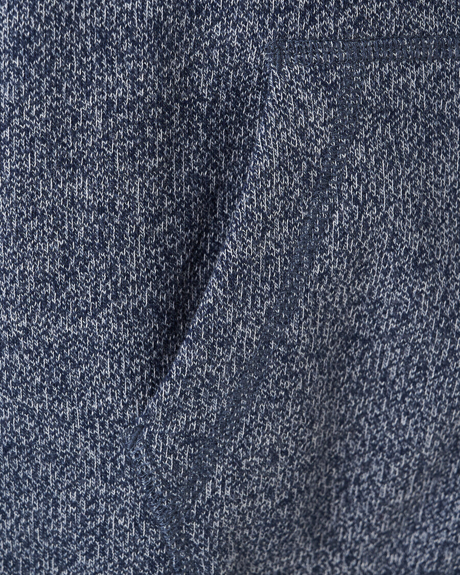 bio-kinder-kapuzenpullover mit durchgehendem reißverschluss