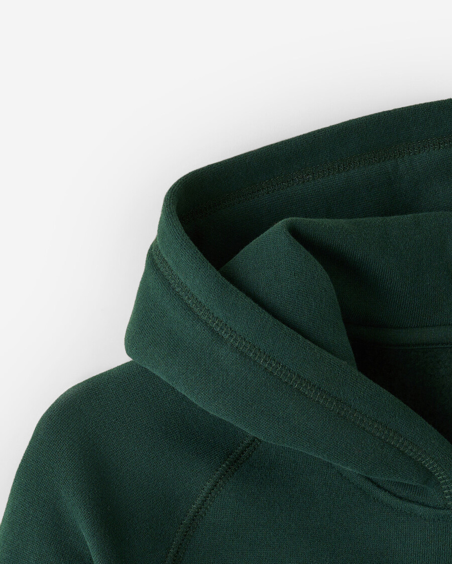 bio-kanga-hoodie für kinder