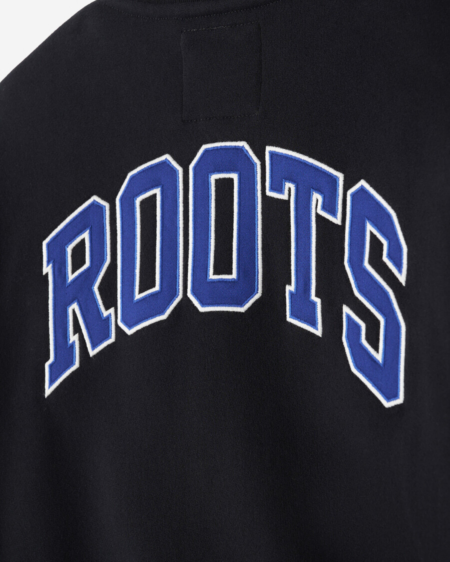 collegejacke für kinder