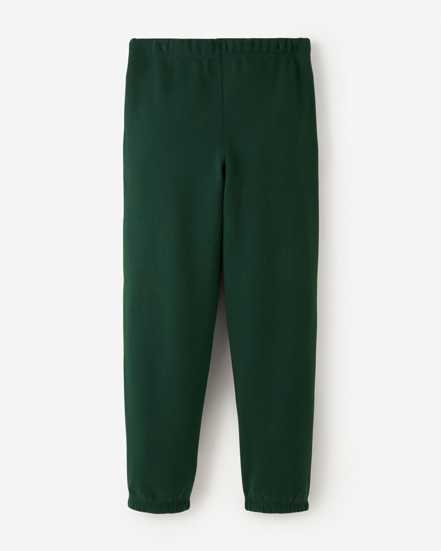bio-sweatpants für kinder