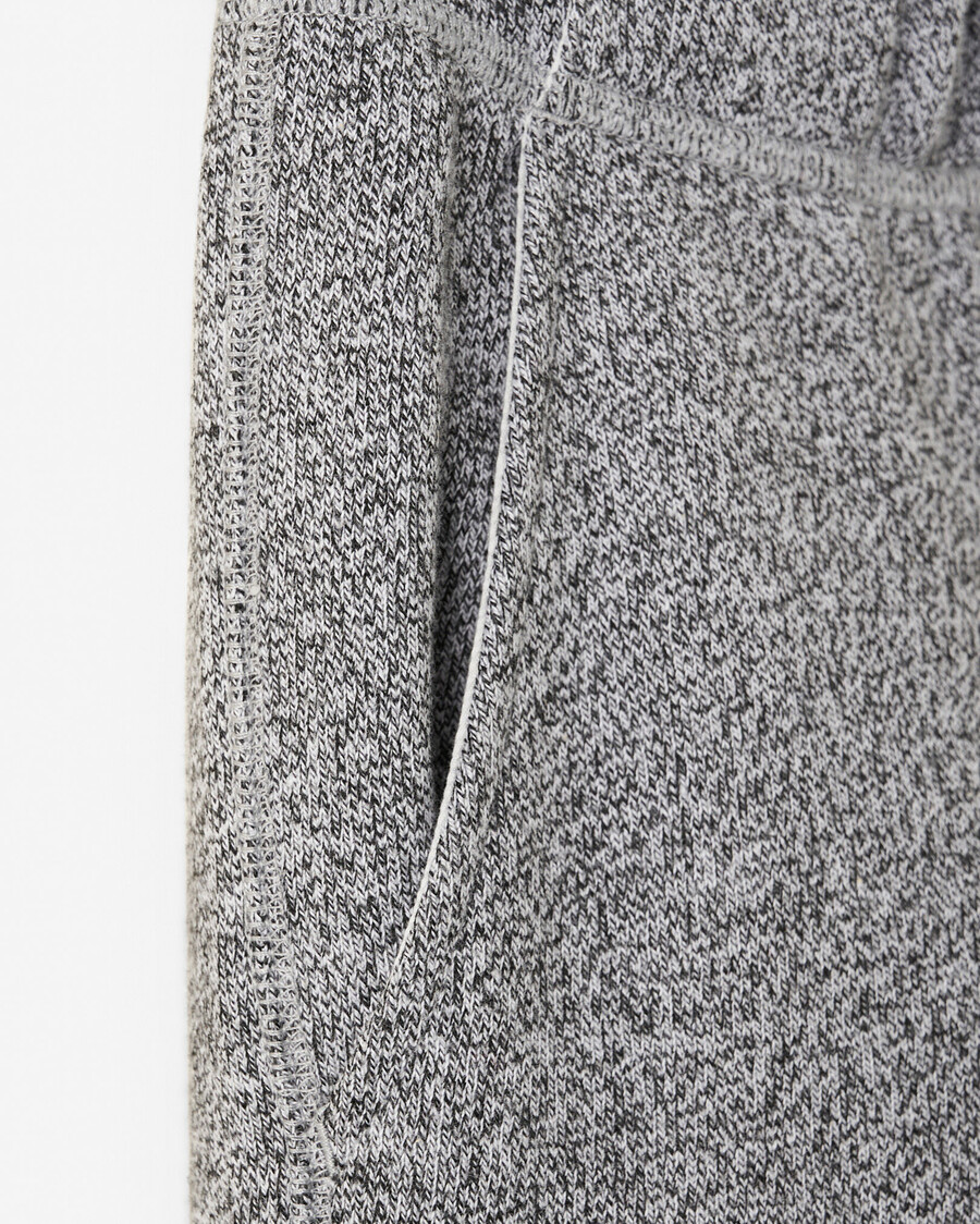 jungen bio park slim jogginghose
