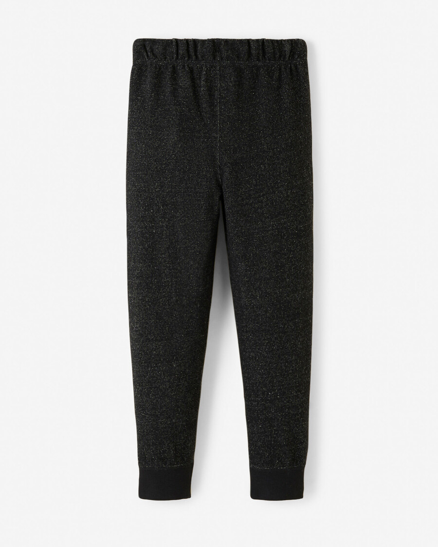 jungen bio park slim jogginghose