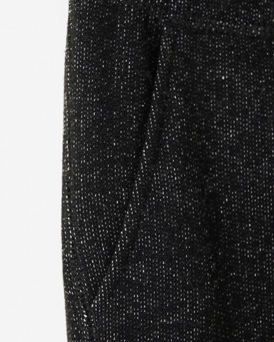 jungen bio park slim jogginghose