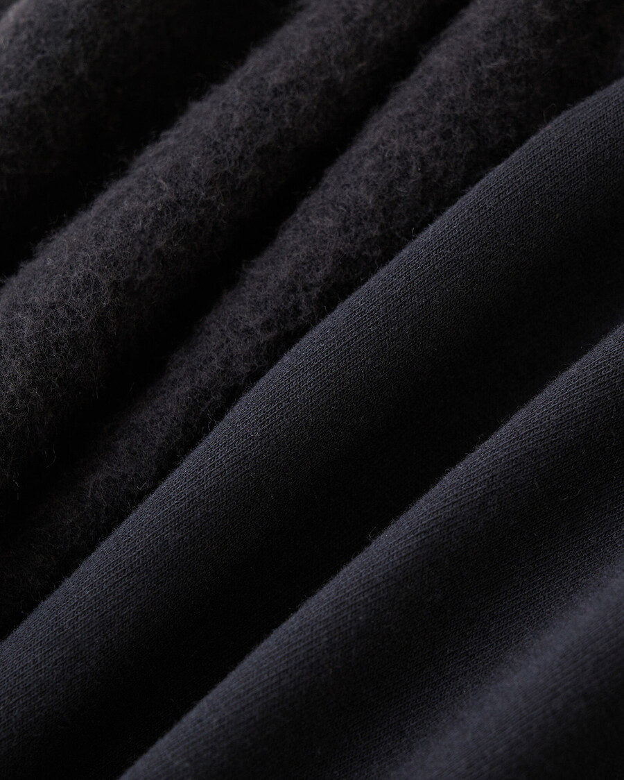 mädchen kuschelige fleece-leggings