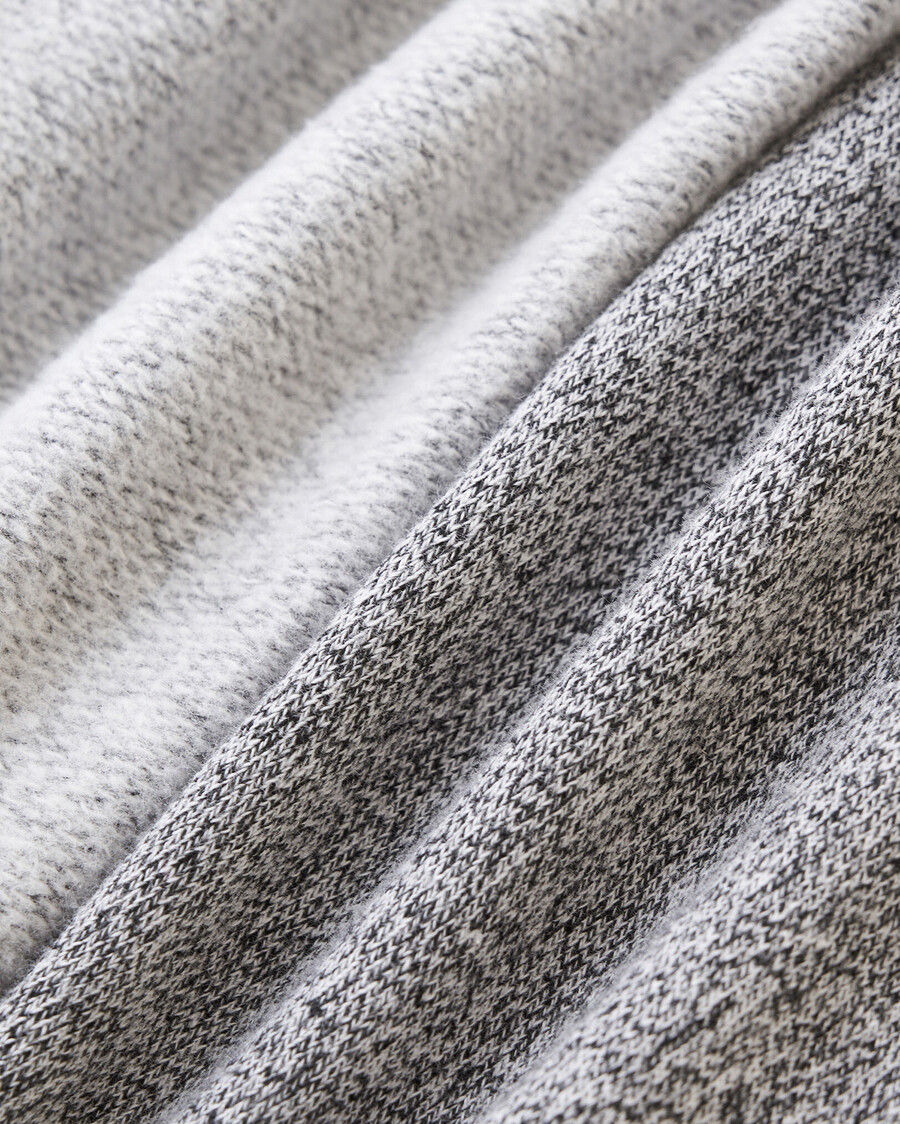 mädchen kuschelige fleece-jogginghose