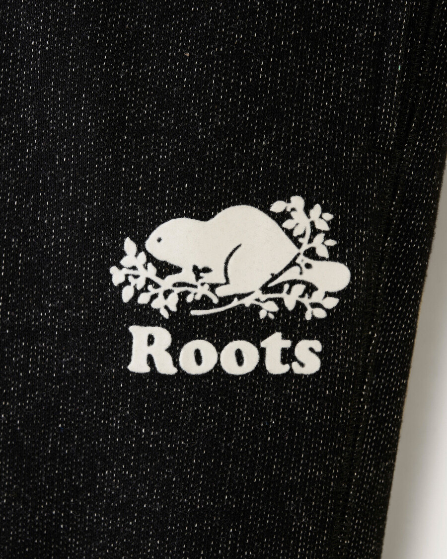 bio-sweatpants für kinder