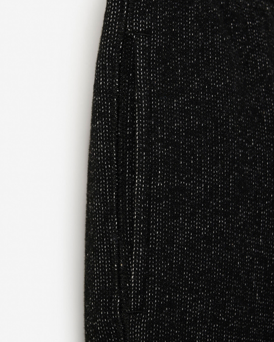 bio-sweatpants für kinder