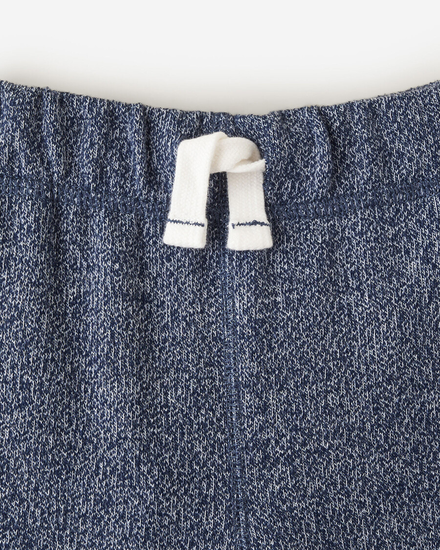 bio-sweatpants für kinder
