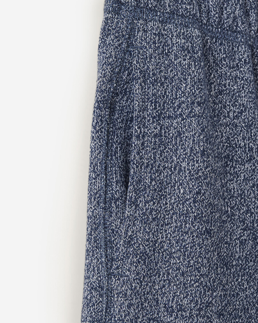 bio-sweatpants für kinder