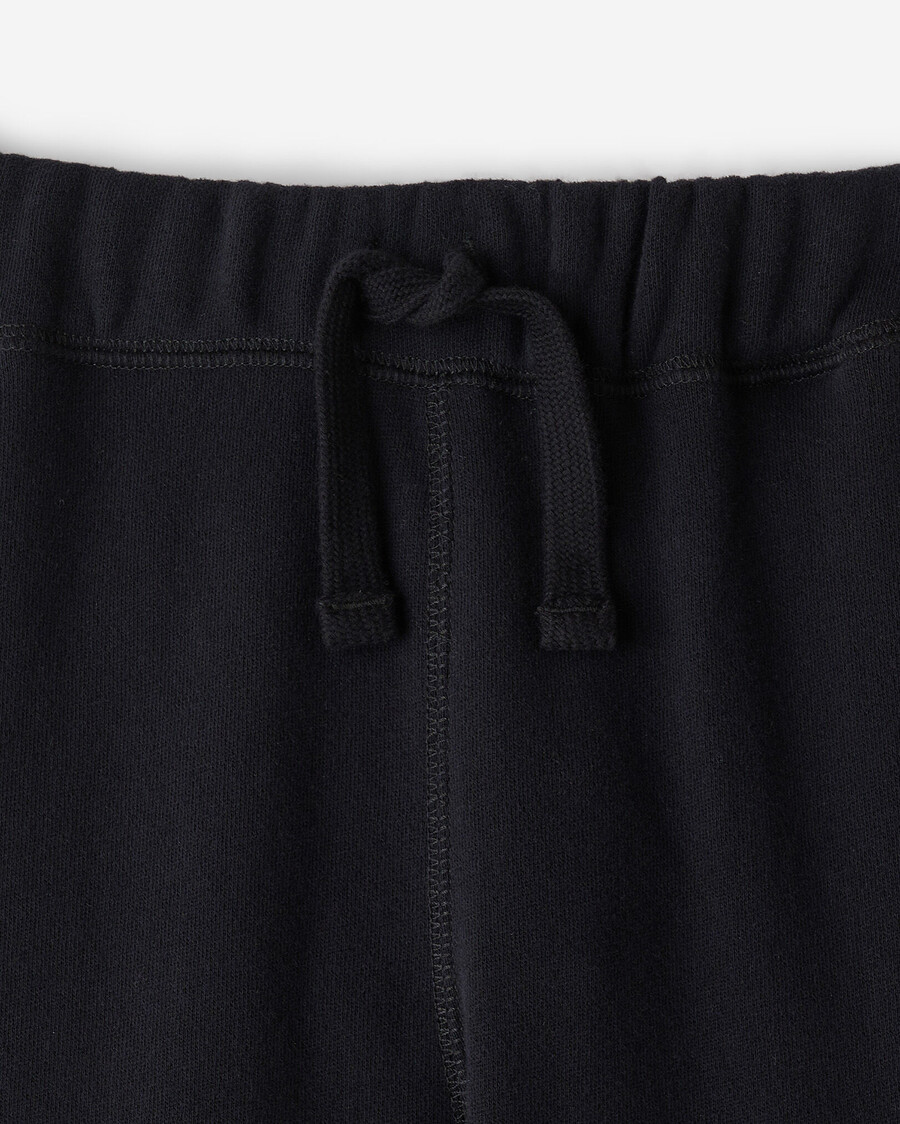 kinder bio cooper relaxed cargo jogginghose