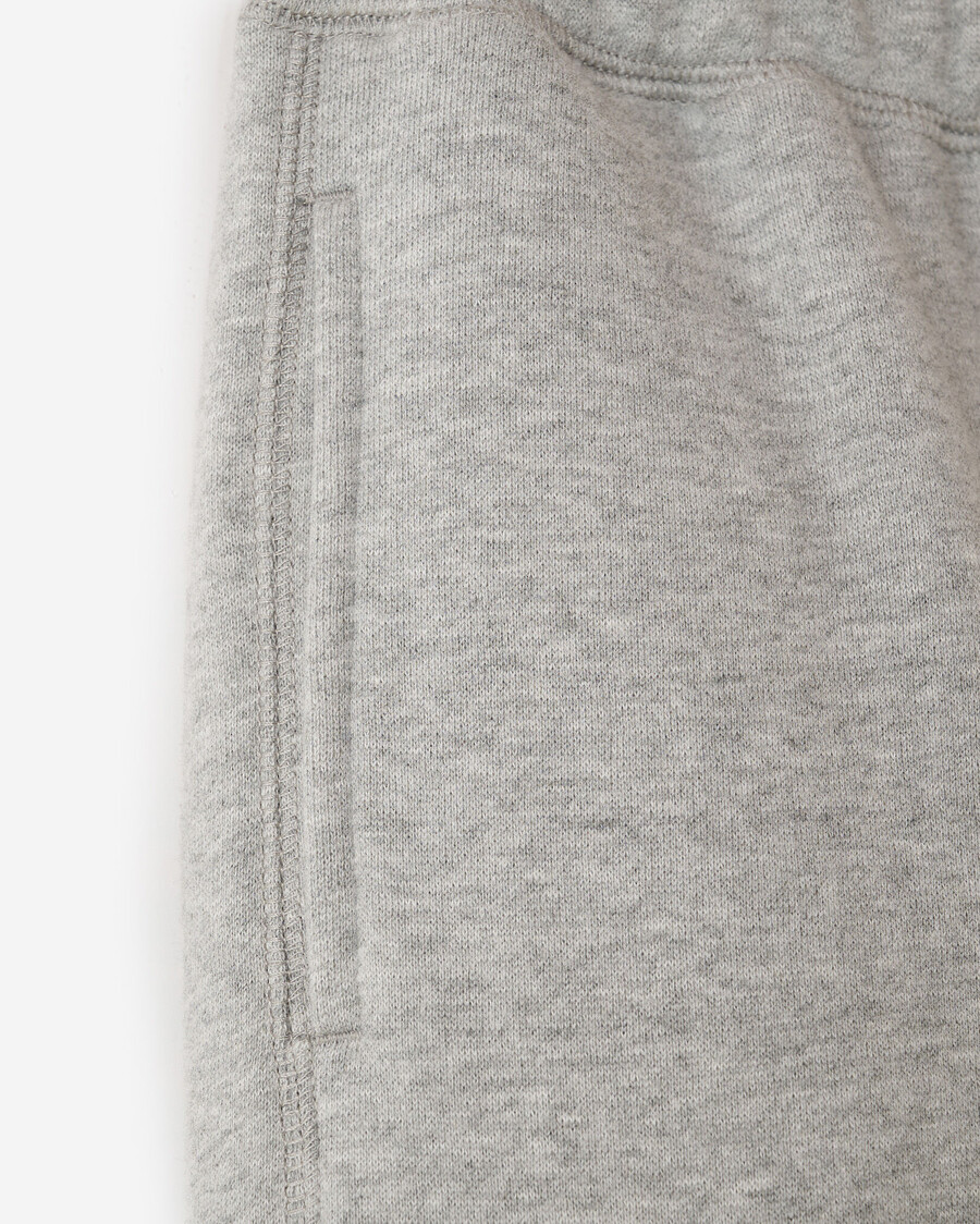 kinder bio cooper relaxed cargo jogginghose