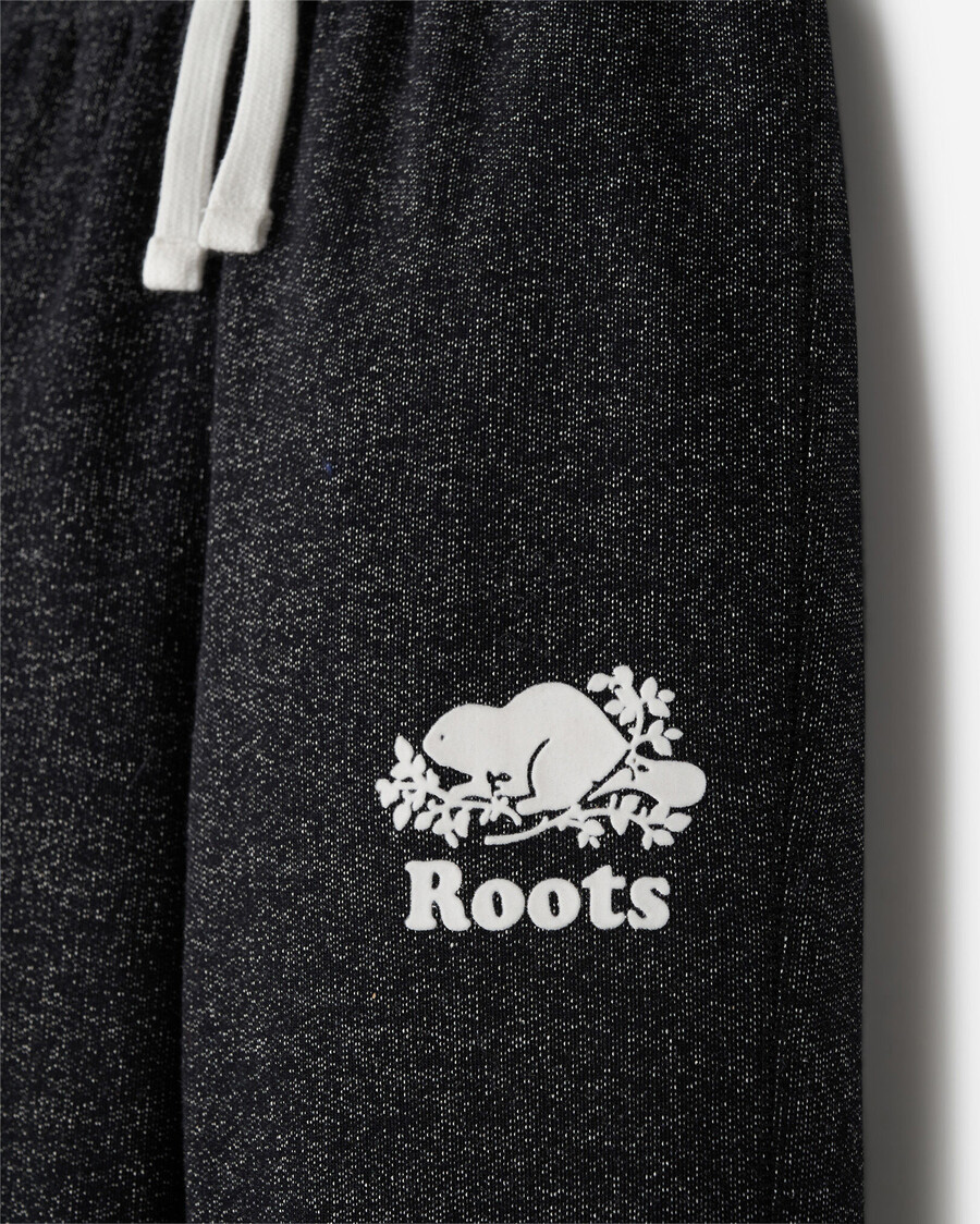bio-sweatpants für kinder original slim fit