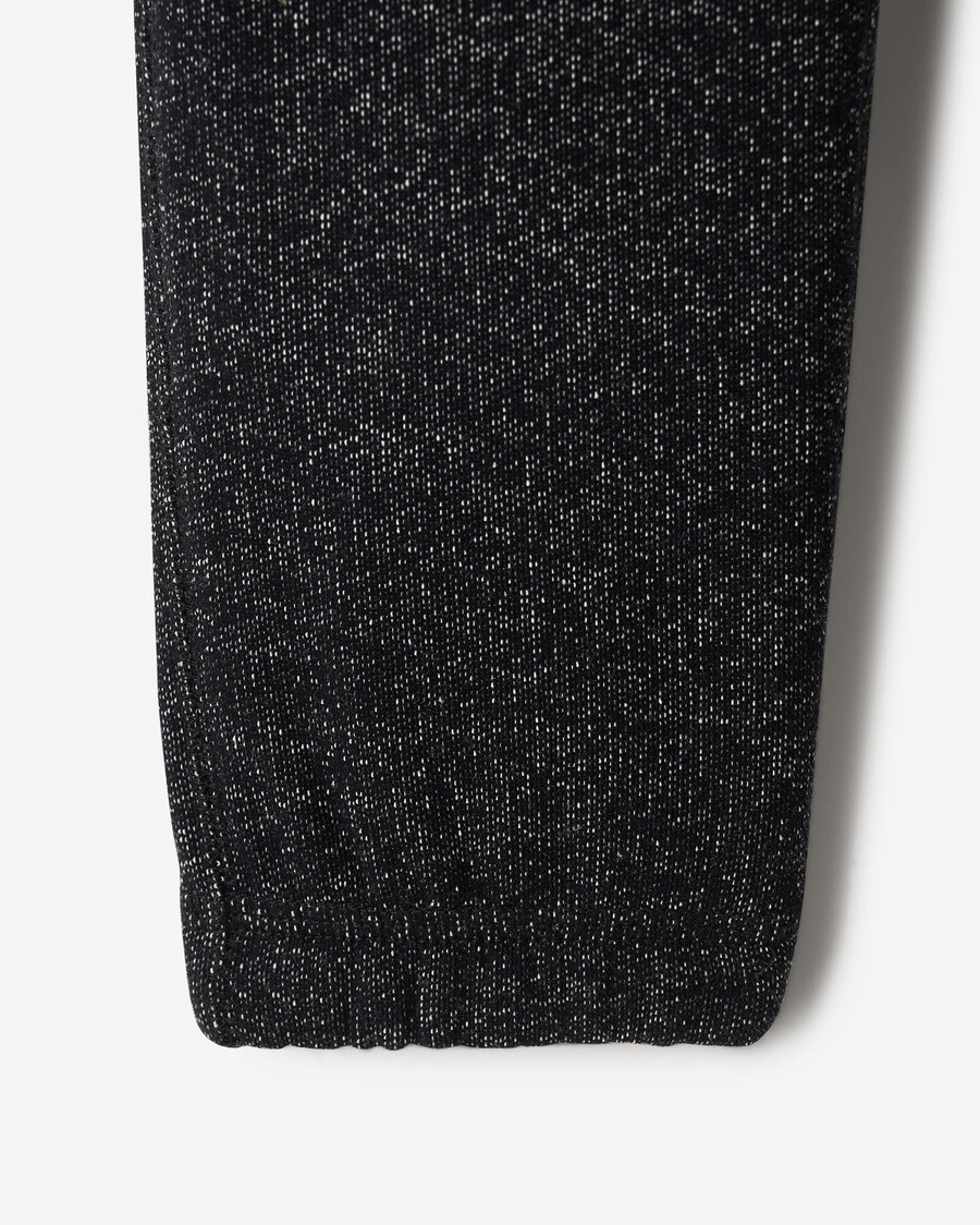 bio-sweatpants für kinder original slim fit