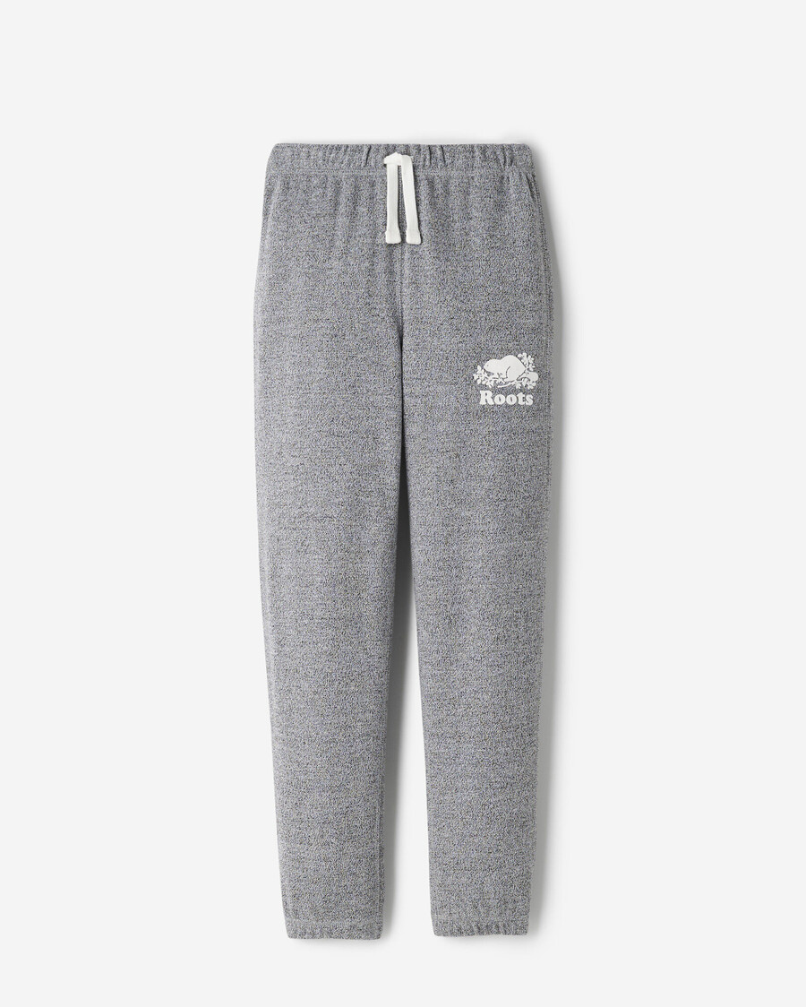 bio-sweatpants für kinder original slim fit