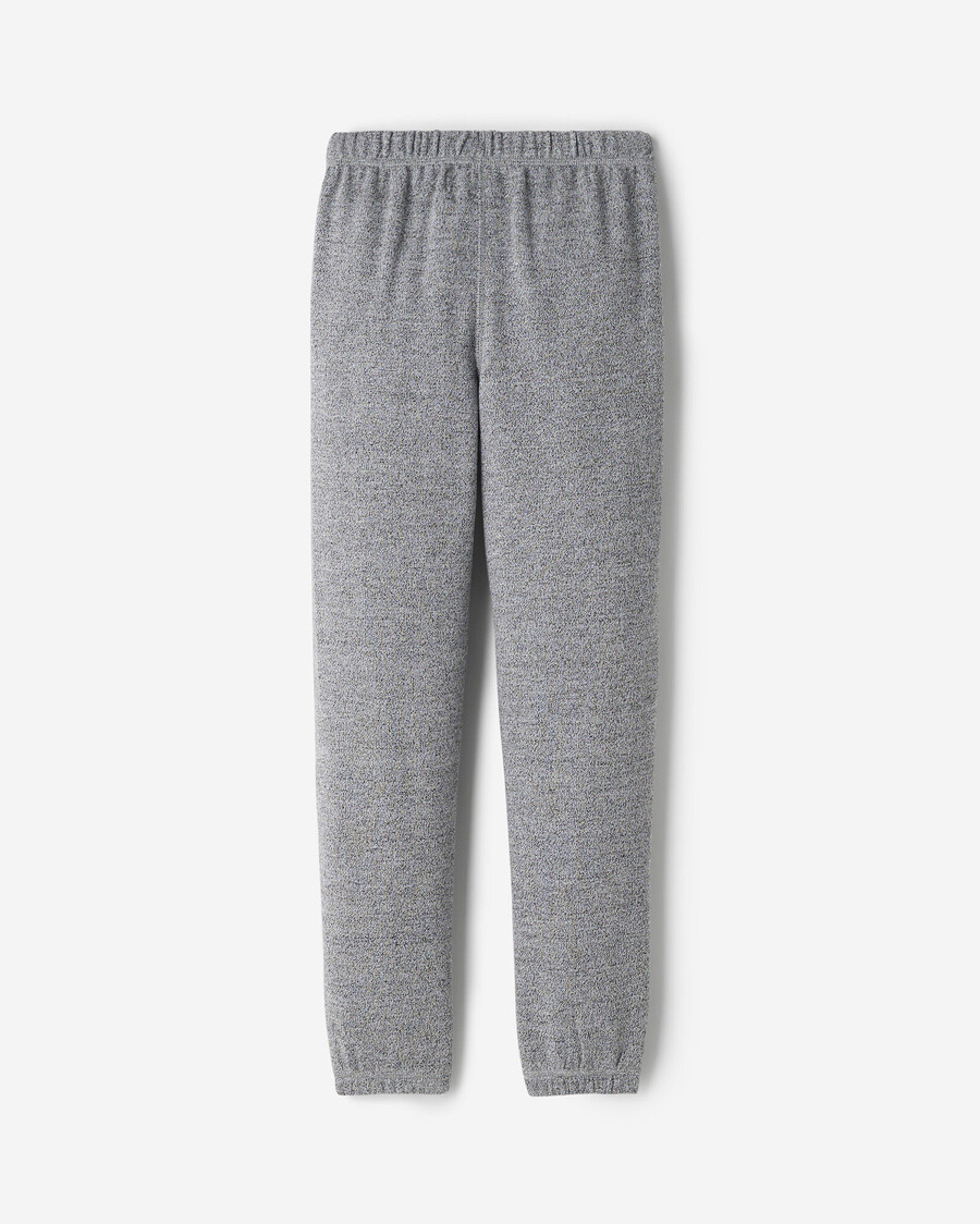 bio-sweatpants für kinder original slim fit