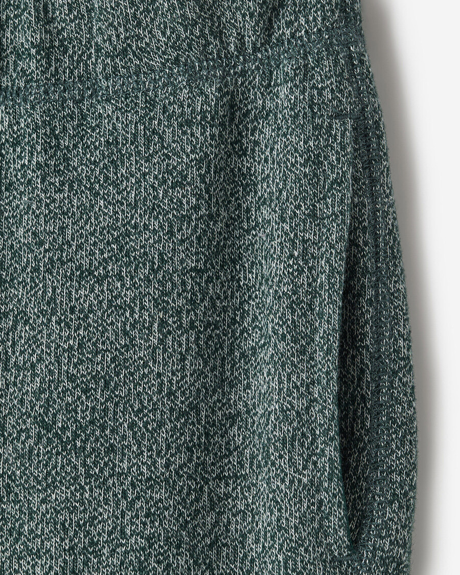 bio-sweatpants für kinder