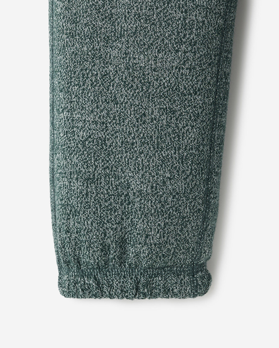bio-sweatpants für kinder