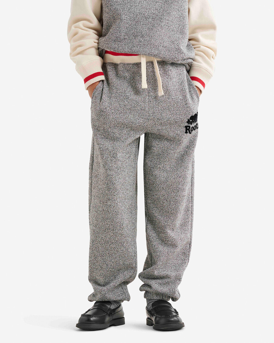 kinder-kabinen-jogginghose