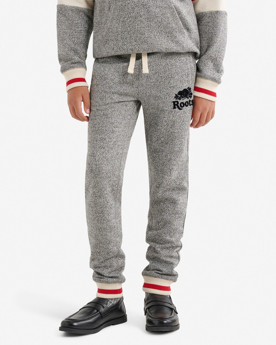 kinder-kabinen-slim-sweatpant