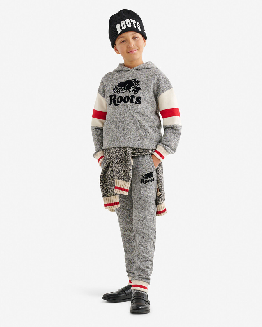 kinder-kabinen-slim-sweatpant