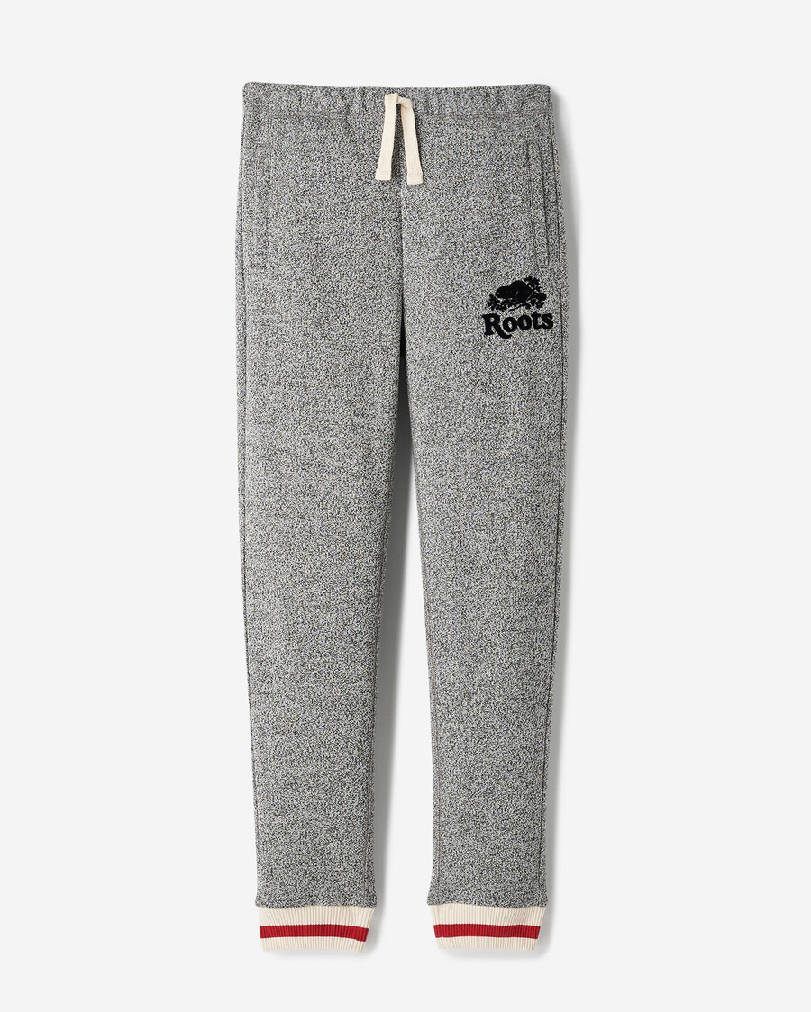 kinder-kabinen-slim-sweatpant