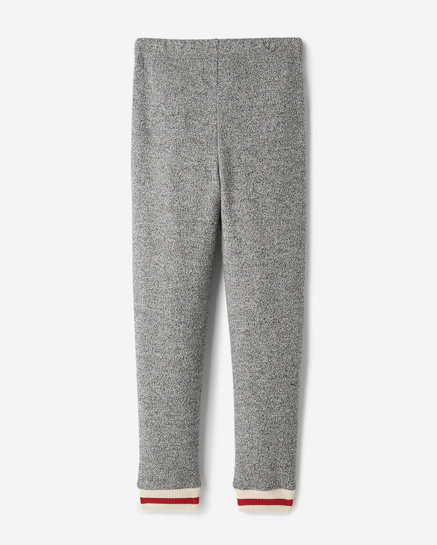 kinder-kabinen-slim-sweatpant