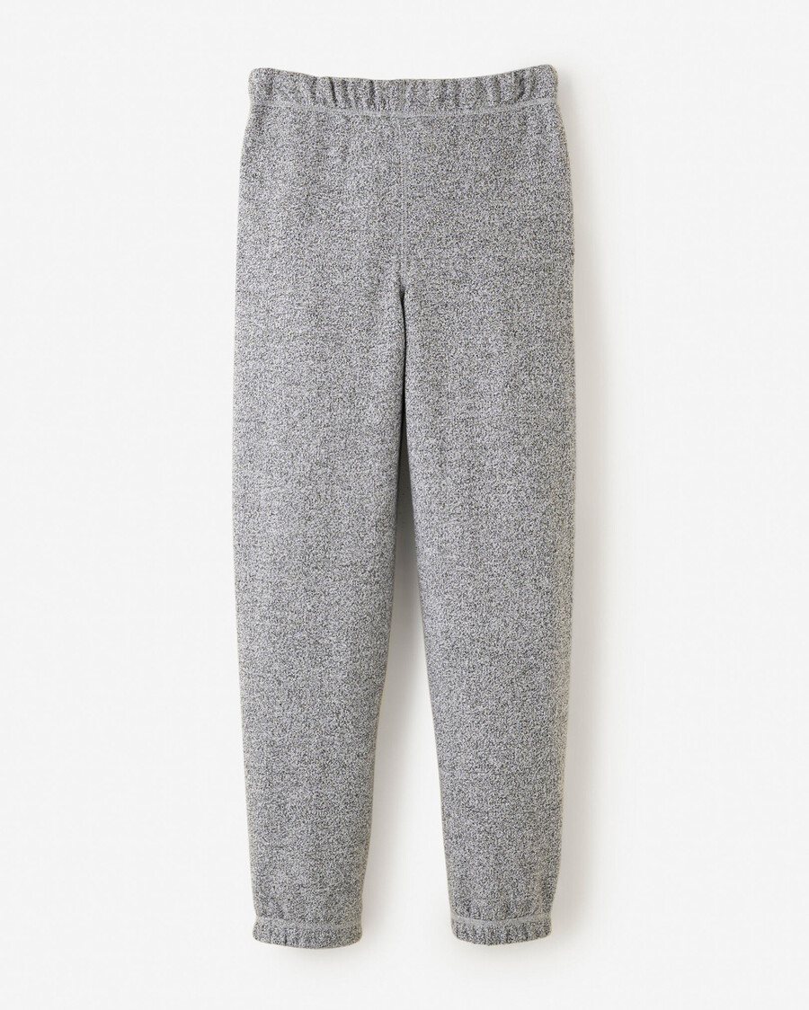bio-sweatpants für kinder