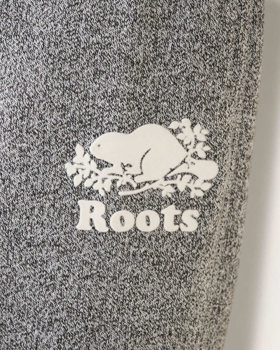 bio-sweatpants für kinder original roots