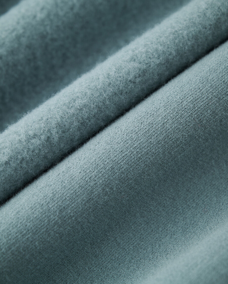 kleinkind-sweatpants „cloud straight