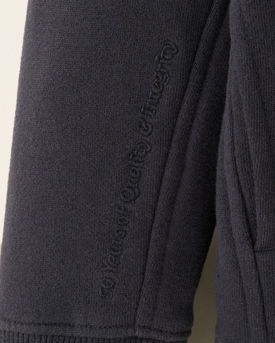 toddler one 1973 hoodie