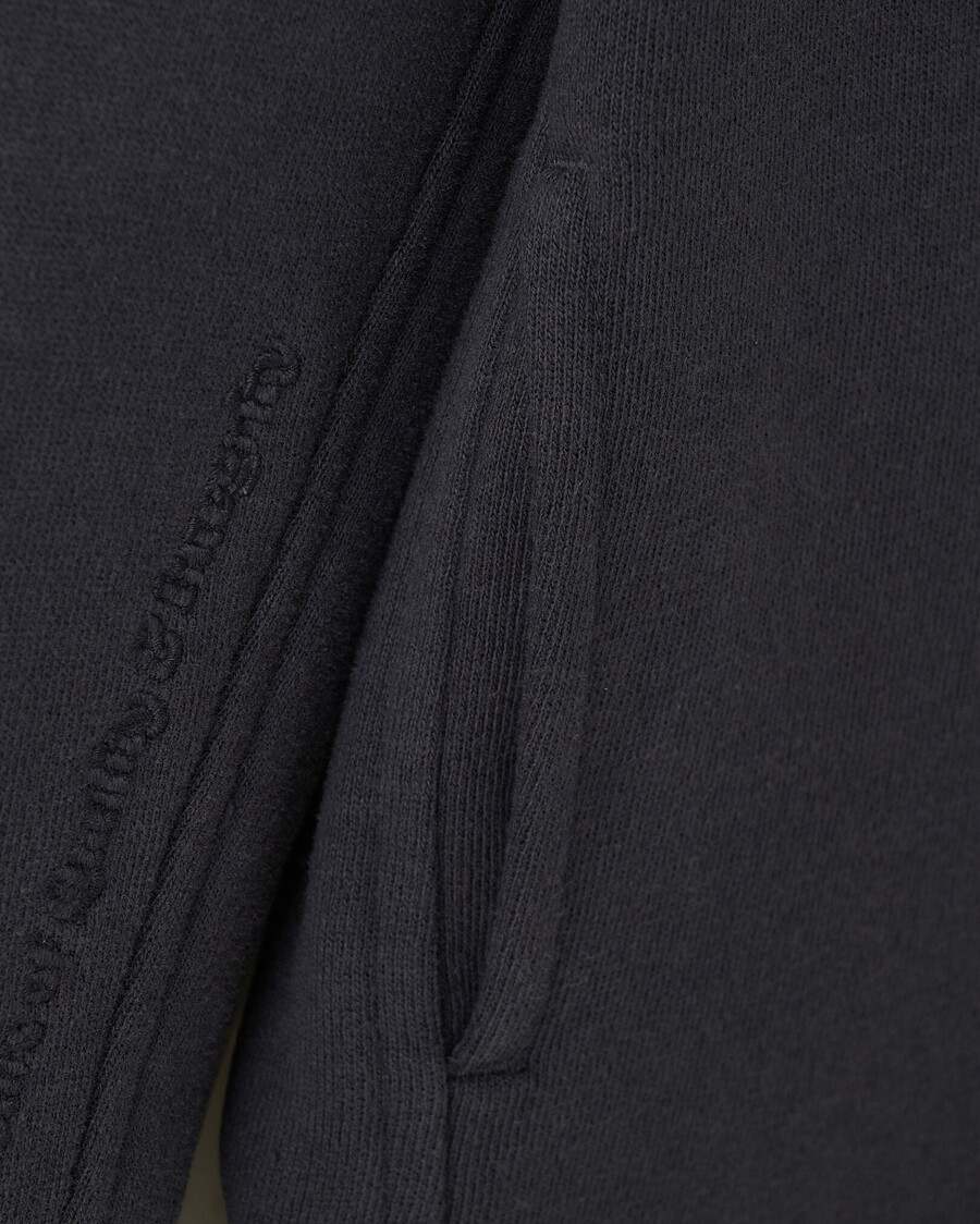 toddler one 1973 hoodie