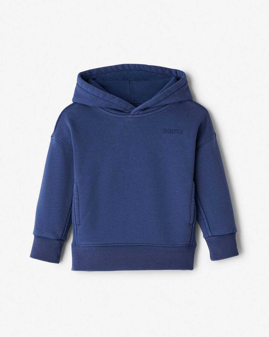 kleinkind-hoodie